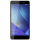 HONOR 7 LTE Dual SIM Active Mystery Grey - 260945 - zdjęcie 2